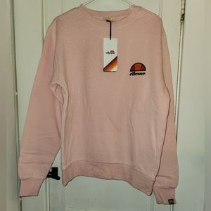 ELLESSE sweatshirt